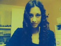 /album/andrea-adamovicova/ajulka-jpg/